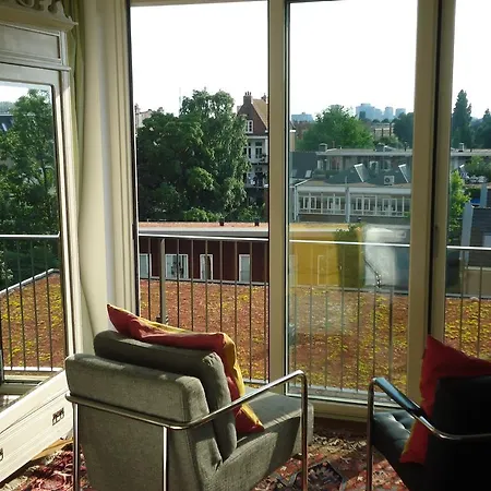 With A View