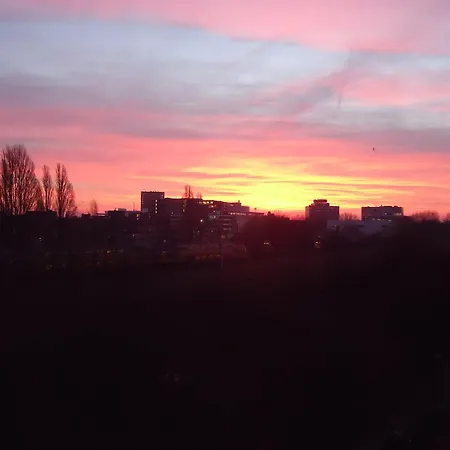 With A View